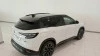 Renault Austral  1.2 full hybrid e-tech Esprit Alpine 146kW