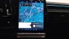 Renault Austral  1.2 full hybrid e-tech Esprit Alpine 146kW