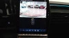 Renault Austral  1.2 full hybrid e-tech Esprit Alpine 146kW