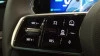 Renault Austral  1.2 full hybrid e-tech Esprit Alpine 146kW