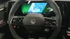 Renault Austral  1.2 full hybrid e-tech Esprit Alpine 146kW