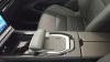 Renault Austral  1.2 full hybrid e-tech Esprit Alpine 146kW