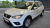 Seat Arona 1.0 TSI 81kW (110CV) Style Go Eco