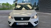 Seat Arona 1.0 TSI 81kW (110CV) Style Go Eco