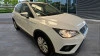Seat Arona 1.0 TSI 81kW (110CV) Style Go Eco