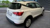 Seat Arona 1.0 TSI 81kW (110CV) Style Go Eco
