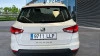 Seat Arona 1.0 TSI 81kW (110CV) Style Go Eco