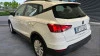 Seat Arona 1.0 TSI 81kW (110CV) Style Go Eco