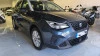 Seat Arona  STYLE XL