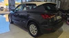 Seat Arona  STYLE XL