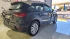 Seat Arona  STYLE XL