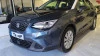 Seat Arona  STYLE XL
