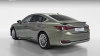 Lexus ES 2.5 300h Luxury