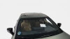 Lexus ES 2.5 300h Luxury