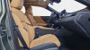 Lexus ES 2.5 300h Luxury