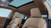 Lexus ES 2.5 300h Luxury