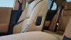 Lexus ES 2.5 300h Luxury