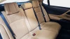 Lexus ES 2.5 300h Luxury