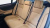 Lexus ES 2.5 300h Luxury