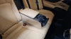 Lexus ES 2.5 300h Luxury