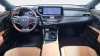 Lexus ES 2.5 300h Luxury