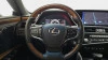 Lexus ES 2.5 300h Luxury