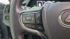 Lexus ES 2.5 300h Luxury