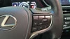 Lexus ES 2.5 300h Luxury