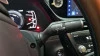 Lexus ES 2.5 300h Luxury