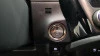 Lexus ES 2.5 300h Luxury