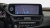 Lexus ES 2.5 300h Luxury