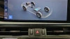 Lexus ES 2.5 300h Luxury