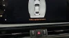 Lexus ES 2.5 300h Luxury
