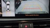 Lexus ES 2.5 300h Luxury