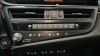 Lexus ES 2.5 300h Luxury