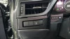 Lexus ES 2.5 300h Luxury