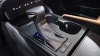 Lexus ES 2.5 300h Luxury