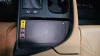 Lexus ES 2.5 300h Luxury