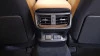 Lexus ES 2.5 300h Luxury
