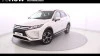 Mitsubishi Eclipse Cross   150 T Spirit 2WD Mitsubishi Eclipse Cross   150 T Spirit 2WD