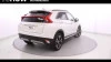 Mitsubishi Eclipse Cross   150 T Spirit 2WD Mitsubishi Eclipse Cross   150 T Spirit 2WD
