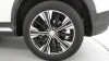 Mitsubishi Eclipse Cross   150 T Spirit 2WD Mitsubishi Eclipse Cross   150 T Spirit 2WD