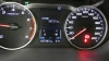 Mitsubishi Eclipse Cross   150 T Spirit 2WD Mitsubishi Eclipse Cross   150 T Spirit 2WD