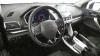 Mitsubishi Eclipse Cross   150 T Spirit 2WD Mitsubishi Eclipse Cross   150 T Spirit 2WD