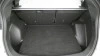 Mitsubishi Eclipse Cross   150 T Spirit 2WD Mitsubishi Eclipse Cross   150 T Spirit 2WD