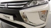 Mitsubishi Eclipse Cross   150 T Spirit 2WD Mitsubishi Eclipse Cross   150 T Spirit 2WD