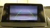 Mitsubishi Eclipse Cross   150 T Spirit 2WD Mitsubishi Eclipse Cross   150 T Spirit 2WD