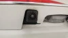 Mitsubishi Eclipse Cross   150 T Spirit 2WD Mitsubishi Eclipse Cross   150 T Spirit 2WD