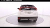 Mitsubishi Eclipse Cross   150 T Spirit 2WD Mitsubishi Eclipse Cross   150 T Spirit 2WD