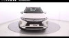 Mitsubishi Eclipse Cross   150 T Spirit 2WD Mitsubishi Eclipse Cross   150 T Spirit 2WD